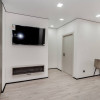 Apartament de vanzare cu 1 cameră + living, Astercon Dumbrava, dat în exploatare thumb 6
