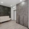 Apartament de vanzare cu 1 cameră + living, Astercon Dumbrava, dat în exploatare thumb 7