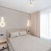 Apartament de vanzare cu 1 cameră + living, Astercon Dumbrava, dat în exploatare thumb 8