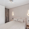 Apartament de vanzare cu 1 cameră + living, Astercon Dumbrava, dat în exploatare thumb 9