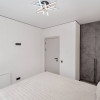 Apartament de vanzare cu 1 cameră + living, Astercon Dumbrava, dat în exploatare thumb 10