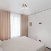 Apartament de vanzare cu 1 cameră + living, Astercon Dumbrava, dat în exploatare thumb 11