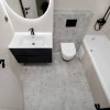 Apartament de vanzare cu 1 cameră + living, Astercon Dumbrava, dat în exploatare thumb 12