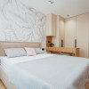 Newton House Ioana Radu, apartament cu 3 camere și living, complet mobilat.  thumb 13