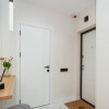 Newton House Ioana Radu, apartament cu 3 camere și living, complet mobilat.  thumb 29