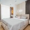 Newton House Ioana Radu, apartament cu 3 camere și living, complet mobilat.  thumb 20
