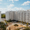 Newton House Ioana Radu, apartament cu 3 camere și living, complet mobilat.  thumb 31