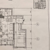 Apartament în rate, prima rată 55000 €! 1 cameră + living, Sky House! thumb 5