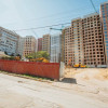 Apartament în rate, prima rată 55000 €! 1 cameră + living, Sky House! thumb 3