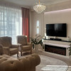 Râșcani, ParkHouse, parcul Afgan! Apartament cu 3 camere, euroreparat, mobilat!  thumb 3