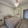 Râșcani, ParkHouse, parcul Afgan! Apartament cu 3 camere, euroreparat, mobilat!  thumb 5