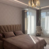 Râșcani, ParkHouse, parcul Afgan! Apartament cu 3 camere, euroreparat, mobilat!  thumb 6