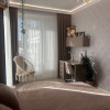 Râșcani, ParkHouse, parcul Afgan! Apartament cu 3 camere, euroreparat, mobilat!  thumb 7