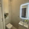 Râșcani, ParkHouse, parcul Afgan! Apartament cu 3 camere, euroreparat, mobilat!  thumb 8