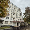 Комната на продажу – Ботаника, ул. Индепенденцей 38/2, 25 м², этаж 2 из 9. thumb 6