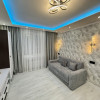 Комната на продажу – Ботаника, ул. Индепенденцей 38/2, 25 м², этаж 2 из 9. thumb 3