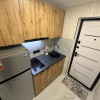Комната на продажу – Ботаника, ул. Индепенденцей 38/2, 25 м², этаж 2 из 9. thumb 5