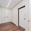 Apartament de vanzare cu 2 camere + living, Durlești, Chișinău. thumb 2