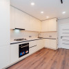 Apartament de vanzare cu 2 camere + living, Durlești, Chișinău. thumb 3