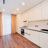 Apartament de vanzare cu 2 camere + living, Durlești, Chișinău. thumb 4
