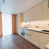 Apartament de vanzare cu 2 camere + living, Durlești, Chișinău. thumb 5