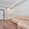Apartament de vanzare cu 2 camere + living, Durlești, Chișinău. thumb 7