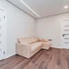 Apartament de vanzare cu 2 camere + living, Durlești, Chișinău. thumb 8