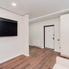 Apartament de vanzare cu 2 camere + living, Durlești, Chișinău. thumb 9