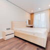 Apartament de vanzare cu 2 camere + living, Durlești, Chișinău. thumb 10