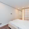 Apartament de vanzare cu 2 camere + living, Durlești, Chișinău. thumb 14