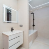 Apartament de vanzare cu 2 camere + living, Durlești, Chișinău. thumb 15