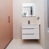 Apartament de vanzare cu 2 camere + living, Durlești, Chișinău. thumb 16