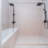 Apartament de vanzare cu 2 camere + living, Durlești, Chișinău. thumb 17