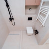 Apartament de vanzare cu 2 camere + living, Durlești, Chișinău. thumb 18