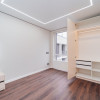 Apartament de vanzare cu 2 camere + living, Durlești, Chișinău. thumb 19
