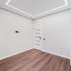 Apartament de vanzare cu 2 camere + living, Durlești, Chișinău. thumb 20