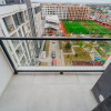 Apartament de vanzare cu 2 camere + living, Durlești, Chișinău. thumb 21