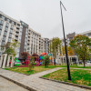 Apartament de vanzare cu 2 camere + living, Durlești, Chișinău. thumb 26