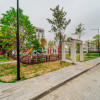Apartament de vanzare cu 2 camere + living, Durlești, Chișinău. thumb 29