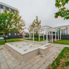Apartament cu 1 cameră, Durlești, Chișinău, Colina Verde. thumb 1