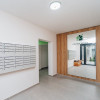 Apartament cu 1 cameră, Durlești, Chișinău, Colina Verde. thumb 2
