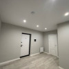 Apartament cu 1 cameră, Durlești, Chișinău, Colina Verde. thumb 3