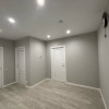 Apartament cu 1 cameră, Durlești, Chișinău, Colina Verde. thumb 4