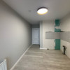 Apartament cu 1 cameră, Durlești, Chișinău, Colina Verde. thumb 5
