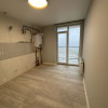 Apartament cu 1 cameră, Durlești, Chișinău, Colina Verde. thumb 6