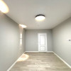 Apartament cu 1 cameră, Durlești, Chișinău, Colina Verde. thumb 7