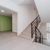 Apartament cu 1 cameră, Durlești, Chișinău, Colina Verde. thumb 8