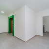 Apartament cu 1 cameră, Durlești, Chișinău, Colina Verde. thumb 9