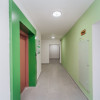 Apartament cu 1 cameră, Durlești, Chișinău, Colina Verde. thumb 10