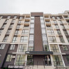 Apartament cu 1 cameră, Durlești, Chișinău, Colina Verde. thumb 11